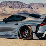 David Armah Anyanful 