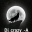 Dj_crazy_-A