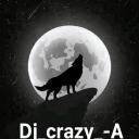 Dj_crazy_-A