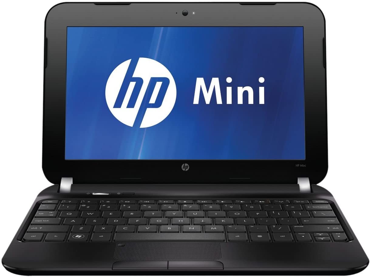 HP ZBook 17 CAD Laptop: Core i7-4800MQ, 16GB RAM, 240GB 