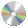 cd_icon_test_svg