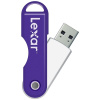 lexar_thumbdrive_64gb