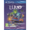 lumo_box