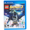 psvita_batman3