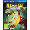 psvita_rayman_legends