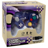 retrolink_gamecube_icon01_1327482209