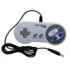 snes_controller