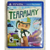 tearaway_box