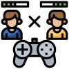 videogame_accessories_icon