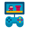 videogame_consoles_icon