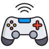 videogame_controller_icon