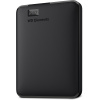 westerndigital_1tb_drive