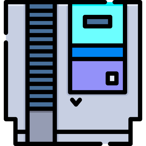 videogame_cart_icon