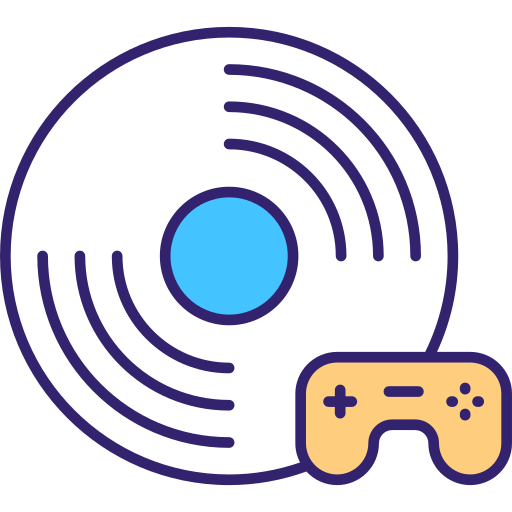 videogame_cd-dvd_icon