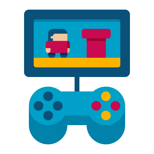 videogame_consoles_icon