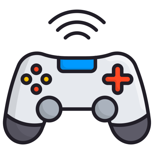 videogame_controller_icon