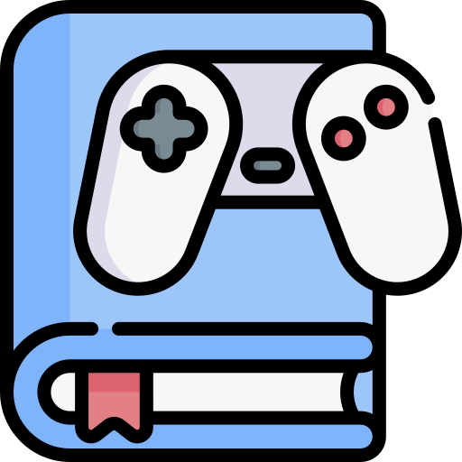 videogame_manuals_icon