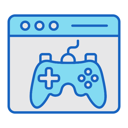 emulator_icon2