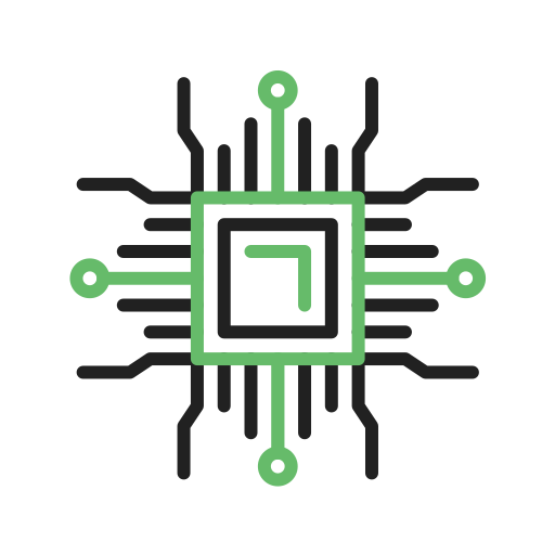 firmware_icon4