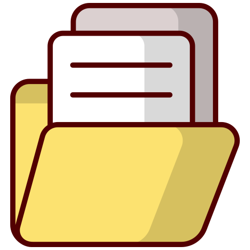 other_icon3