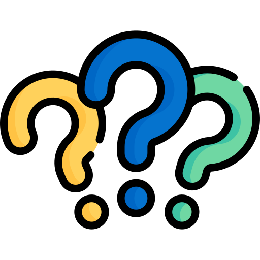 questionmark_icon015