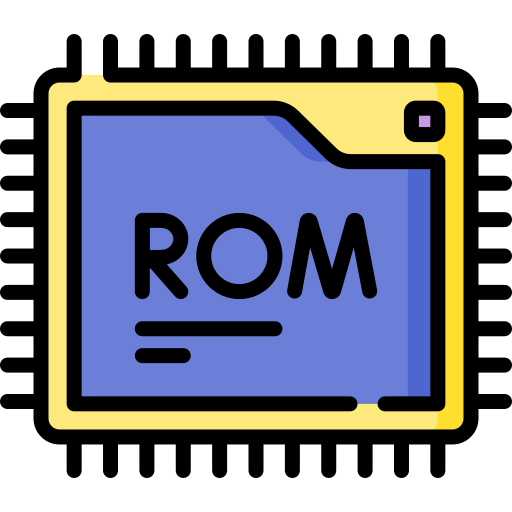 roms_icon0