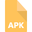 apk5