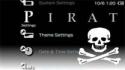 piratetheme