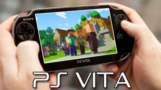 Top 15 PS Vita Games of all Time - 2019
