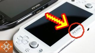 10 Things You Didn't Know Your PS Vita Could Do