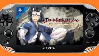 New Info Utawarerumono | PS Vita Update