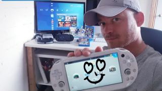 Why buy a PSVita in 2019 & must know Remote Play Tips