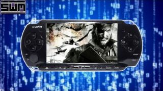 Here's Why The Sony PSP Was Way Ahead Of Its Time